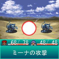 �d�e�摜