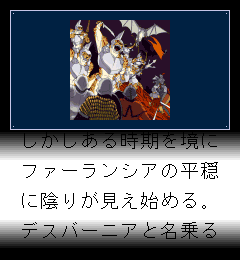 �g�v�摜