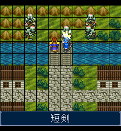 �g�v�摜