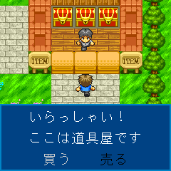 �`�l�摜