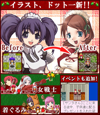 Xmas�摜