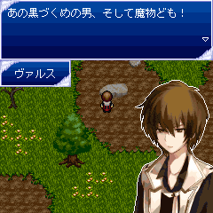�A�C�l�摜