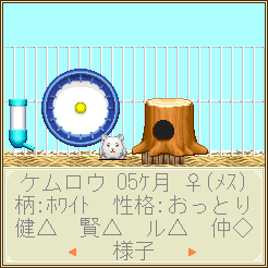 �n���摜