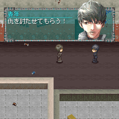 IS�摜