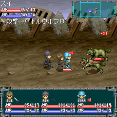 IS�摜