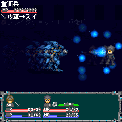 IS�摜