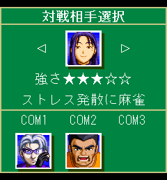 �l�i�摜