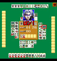�l�i�摜