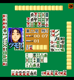 �l�i�摜
