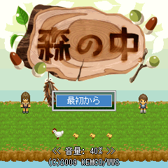 �X�摜
