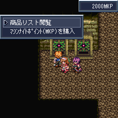 �X�摜