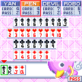 50K�ŉ摜