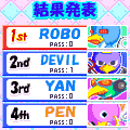 50K�ŉ摜