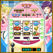 �X���b�g�摜