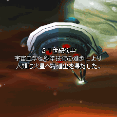 �r�a�摜