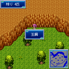 �r�a�摜