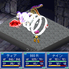 �r�a�摜