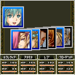 �r�r�P�摜