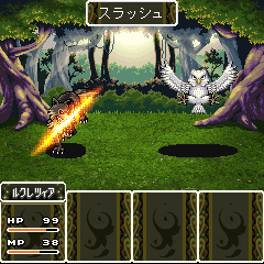 �r�r�P�摜