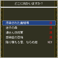 �r�r�Q�摜