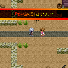 �r�r�Q�摜