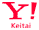 Yahoo!keitai
