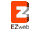 EZweb
