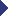 �O��