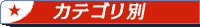 �J�e�S����