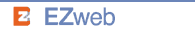 EZweb