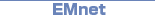 EMnet