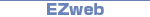 EZweb