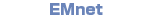 EMnet