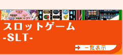 �o�J�Q�[�W