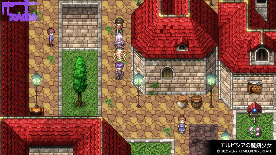 ゲーム画像