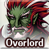 Overlord, Clangorrah
