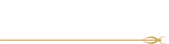 Additional Elements for the Nintendo Switch™/PS5®️/PS4®️/Xbox/Steam Editions