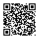 GooglePlay