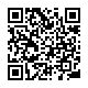 GooglePlay