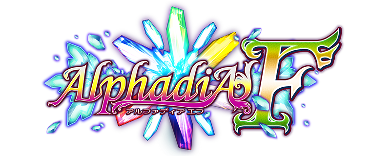 �A���t�@�f�B�AF