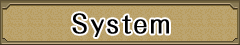 System