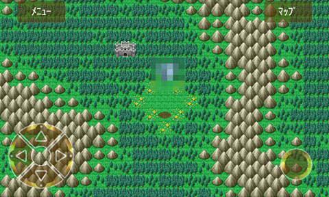 ゲーム画像