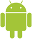 Android™