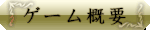 Q[Tv