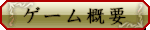 Q[Tv