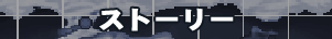 Xg[[