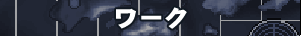 [N