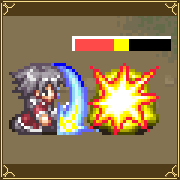 AX