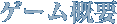 Q[Tv