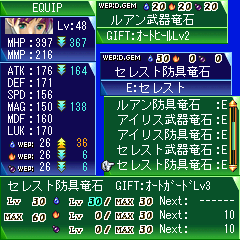 Α